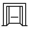 aminities icon