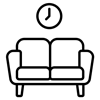 aminities icon