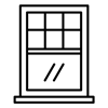 aminities icon