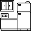 aminities icon
